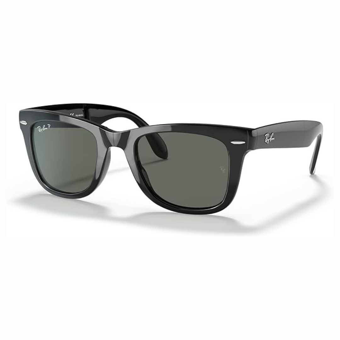 Unisex Sunglasses